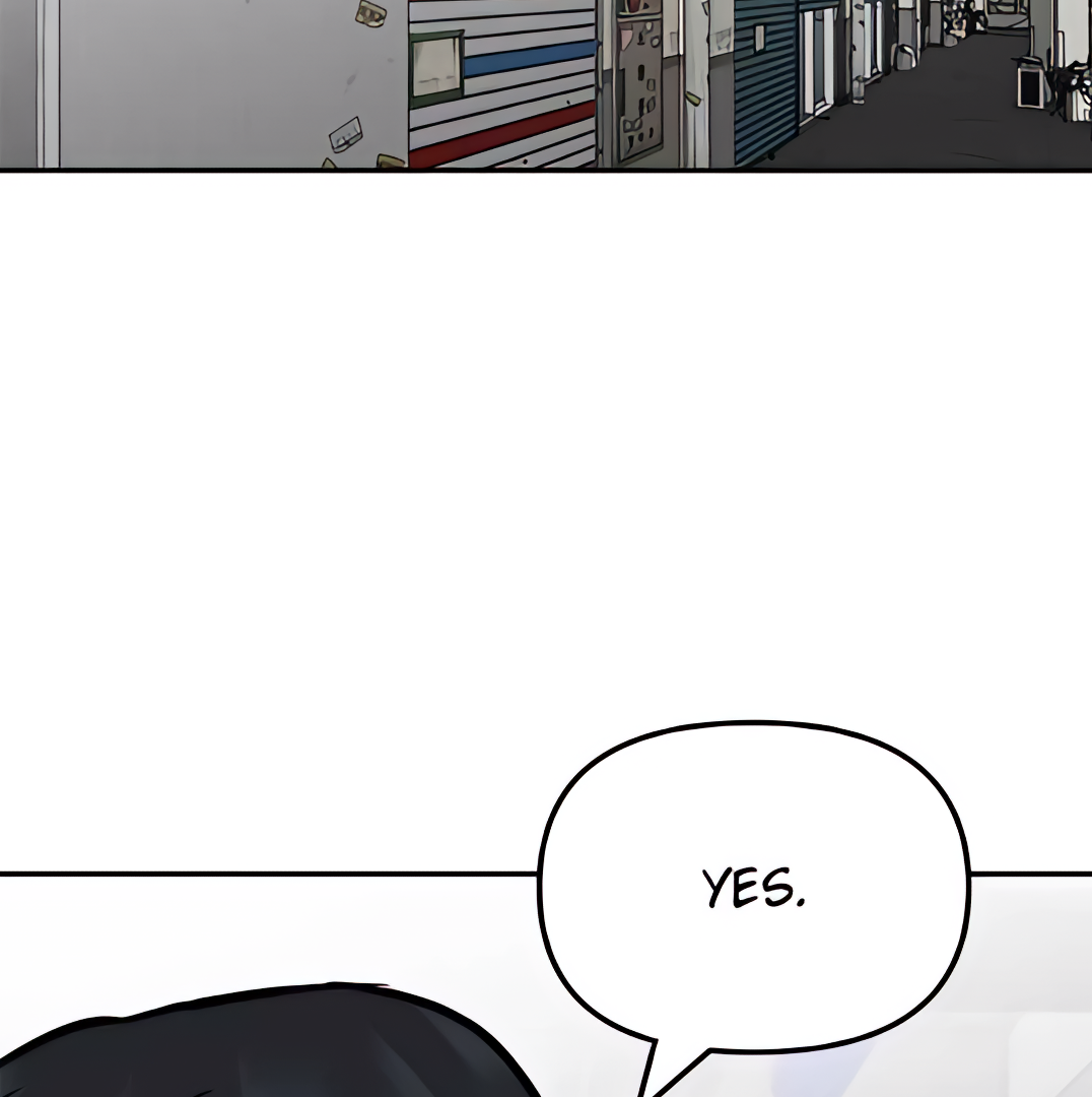 Page 267
