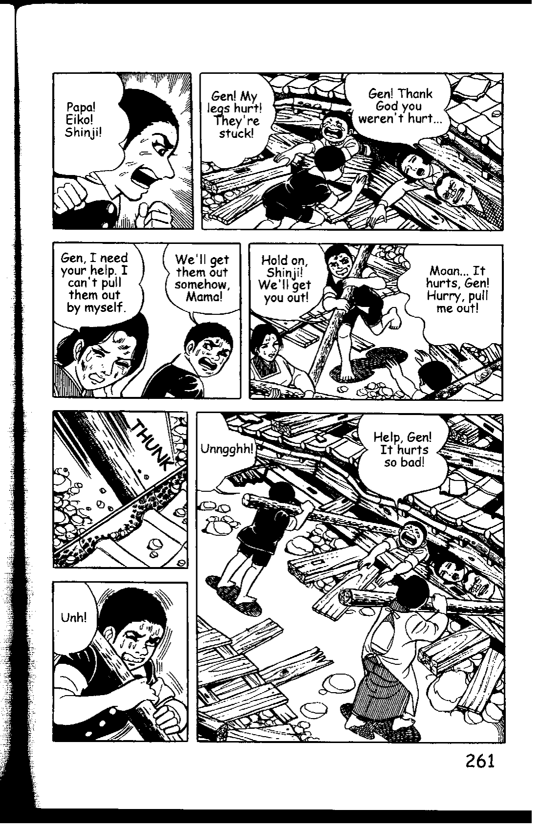 Page 267