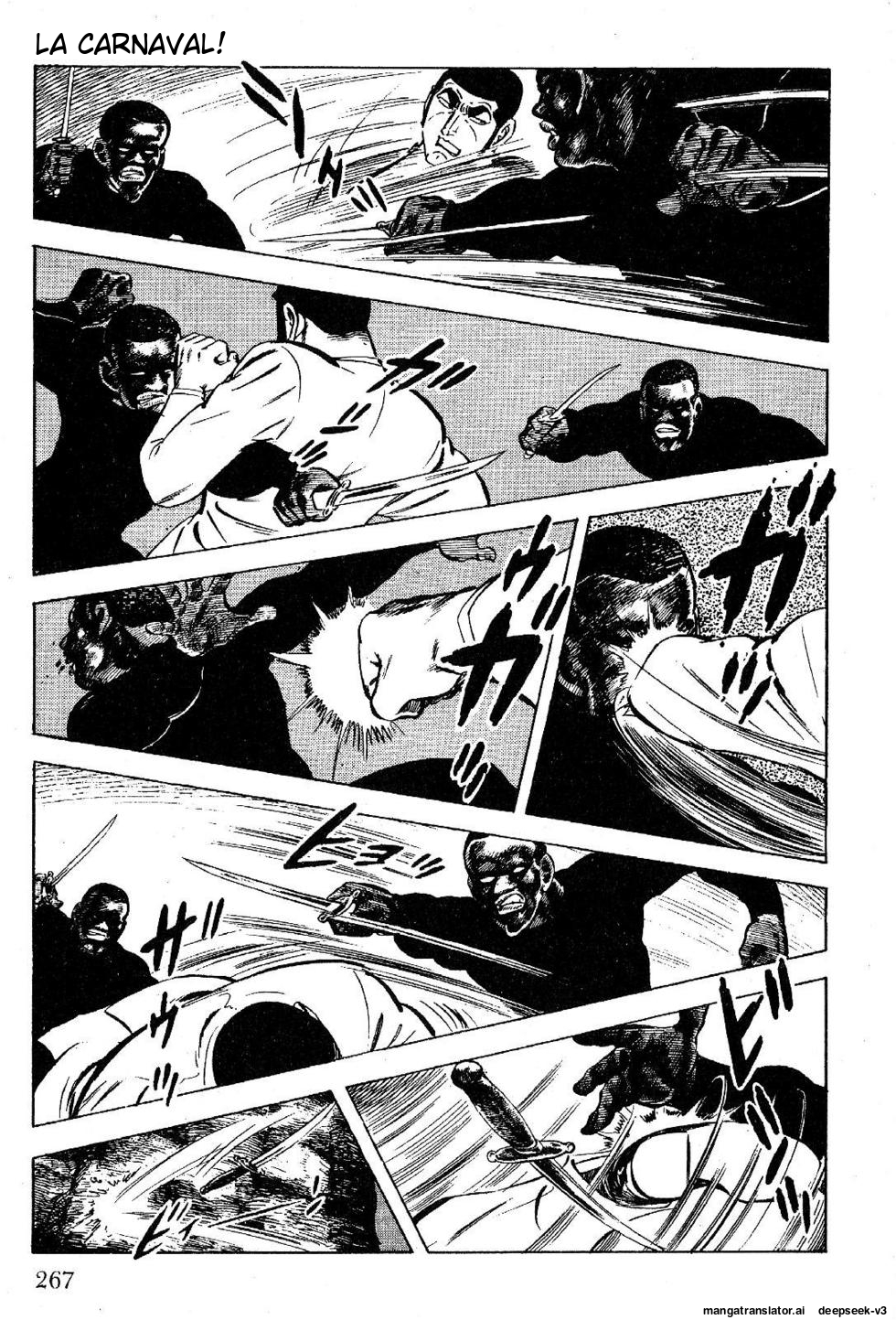 Page 267