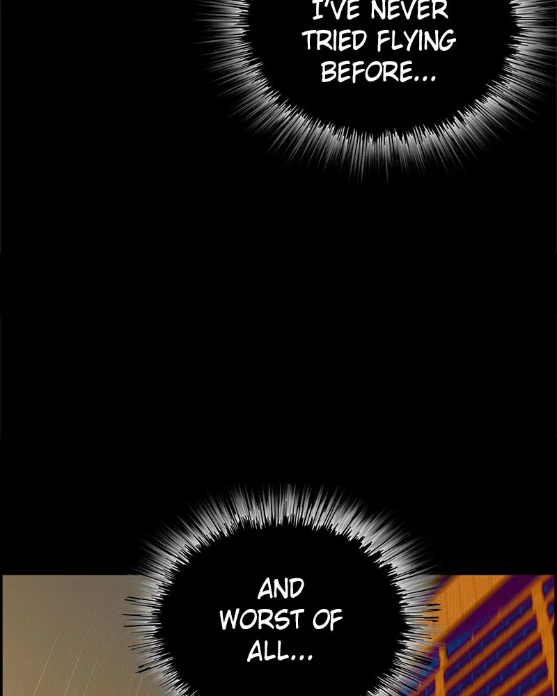Page 267