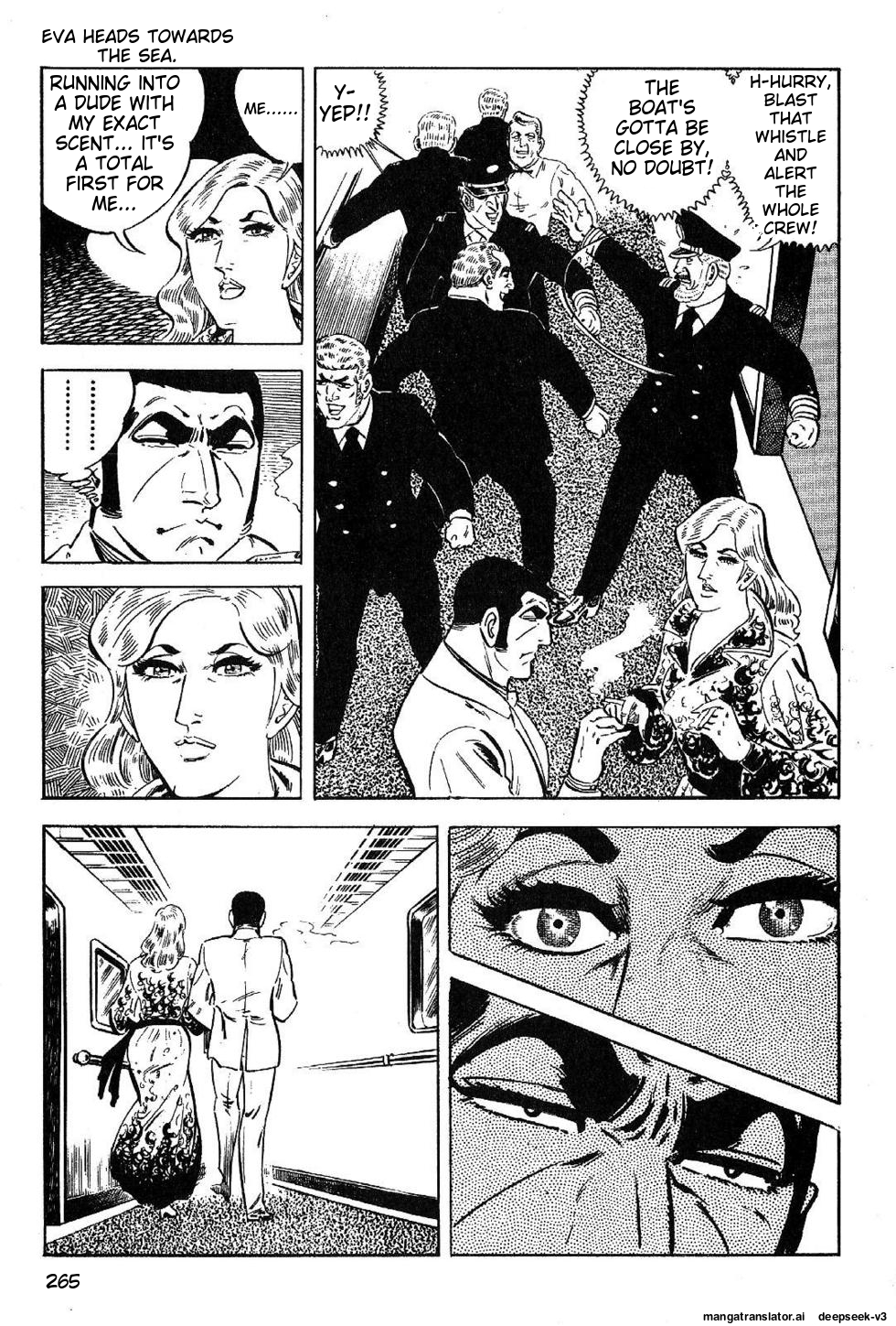 Page 267