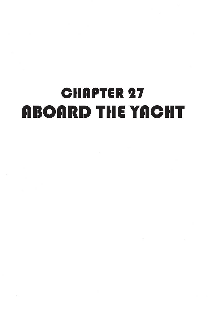 Page 267