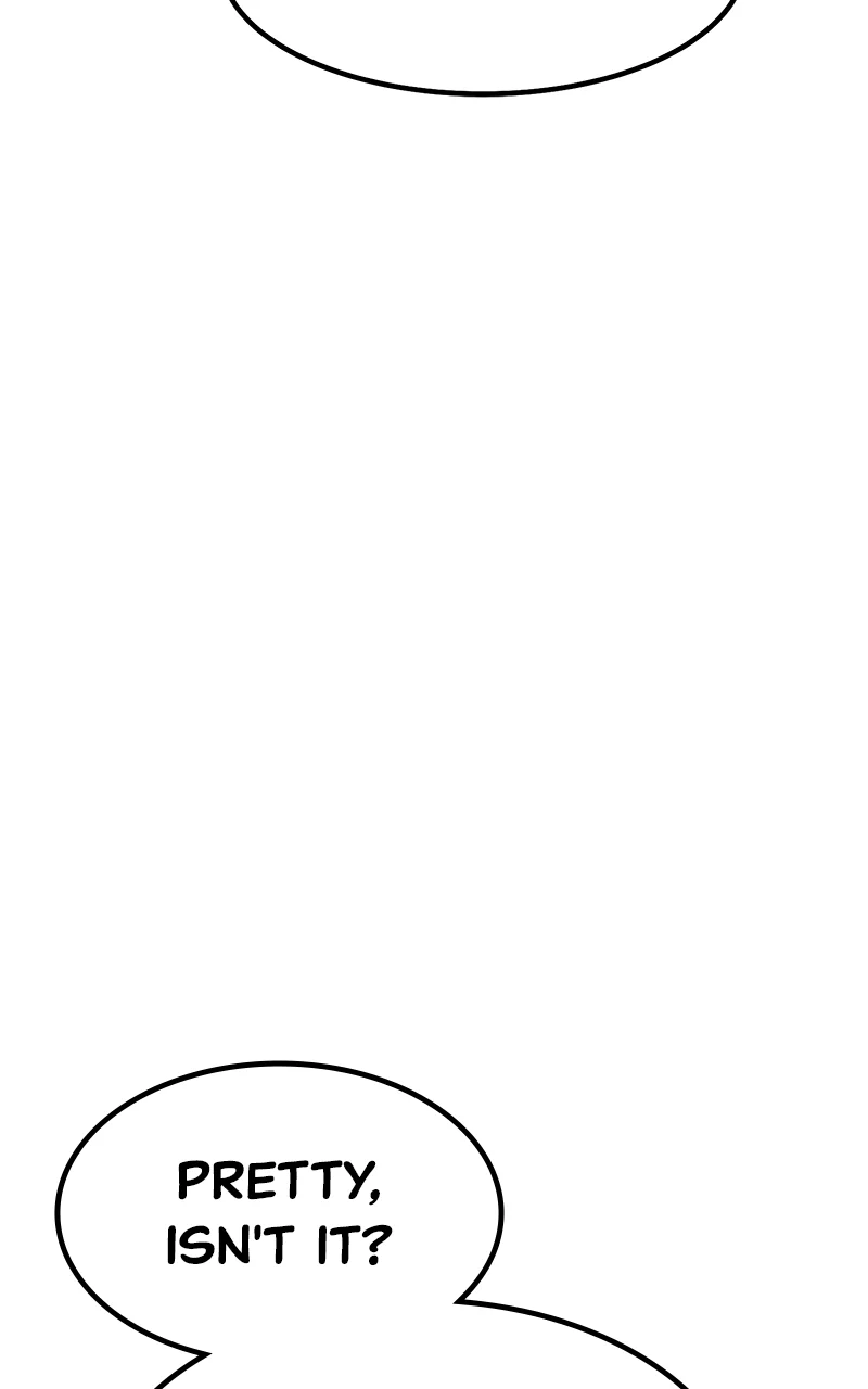 Page 267