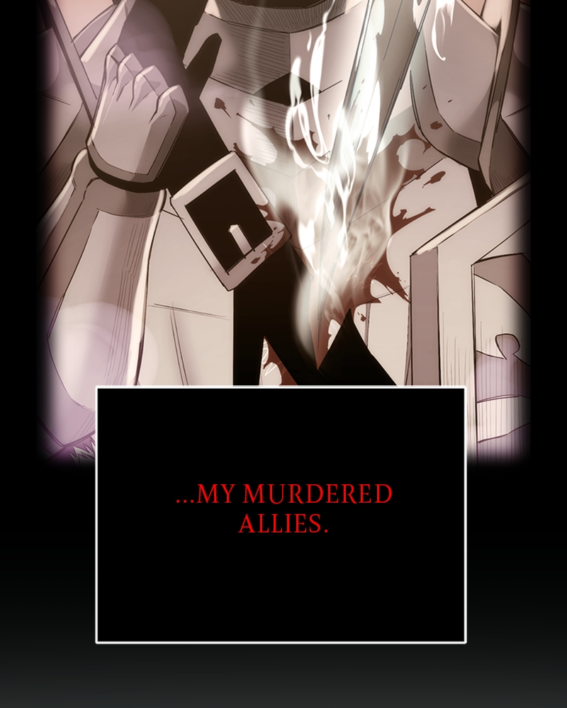 Page 267