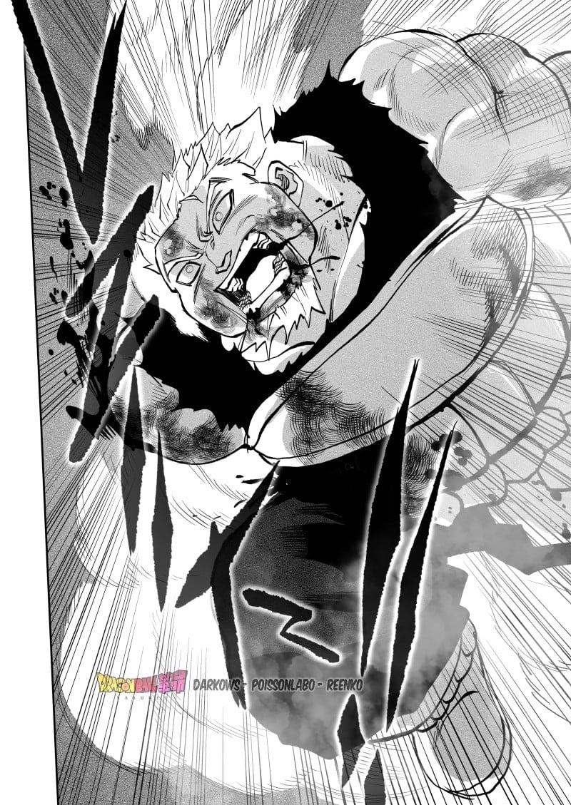 Page 267