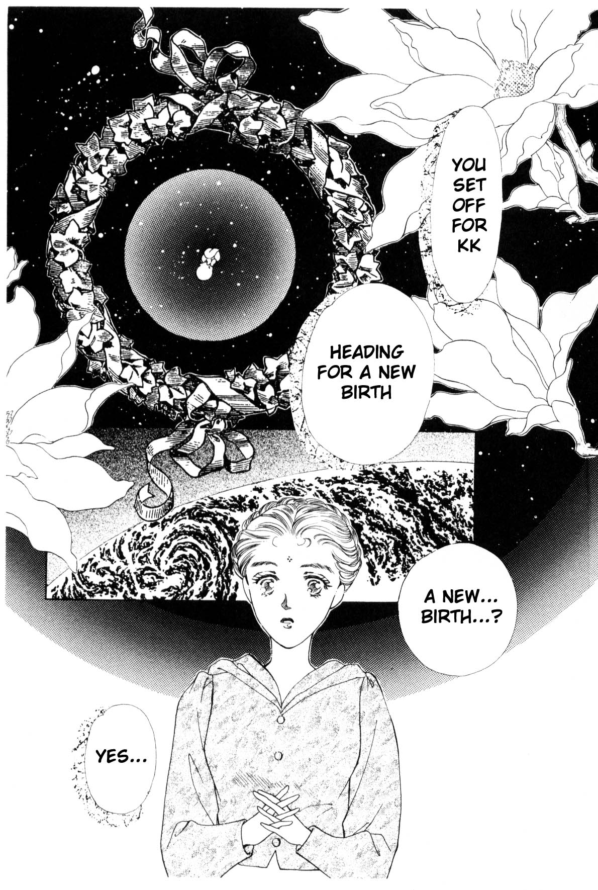 Page 266