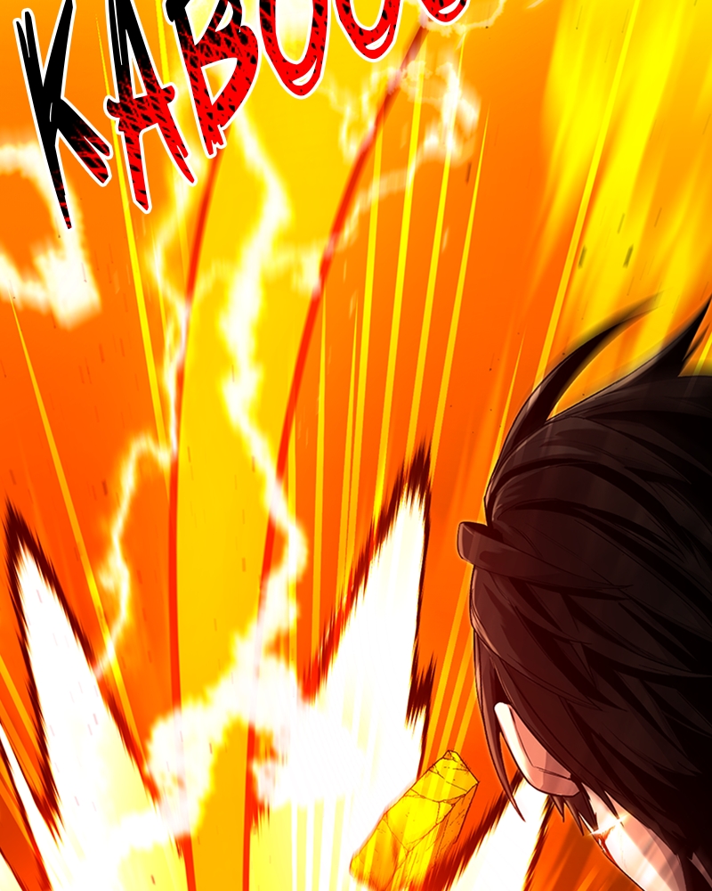 Page 267