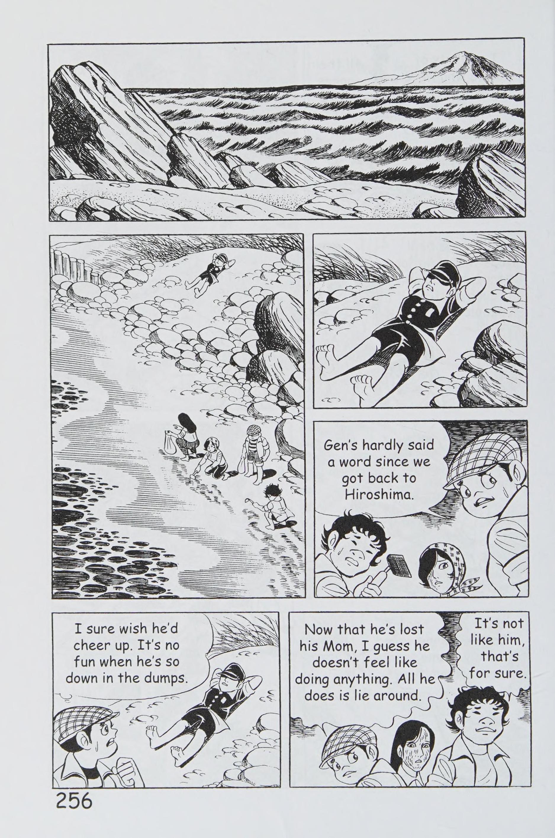 Page 267