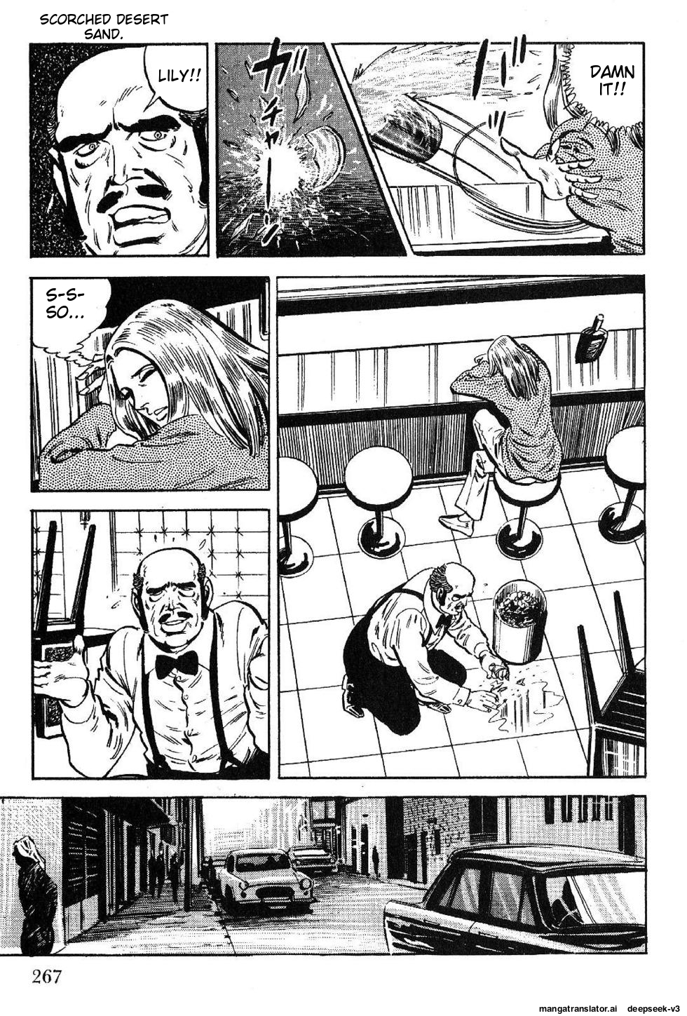 Page 267