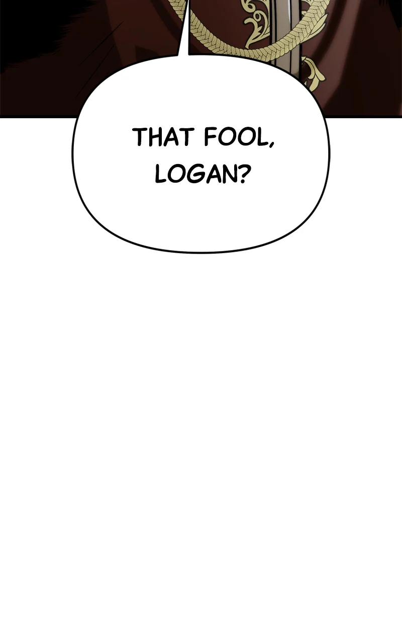 Page 268
