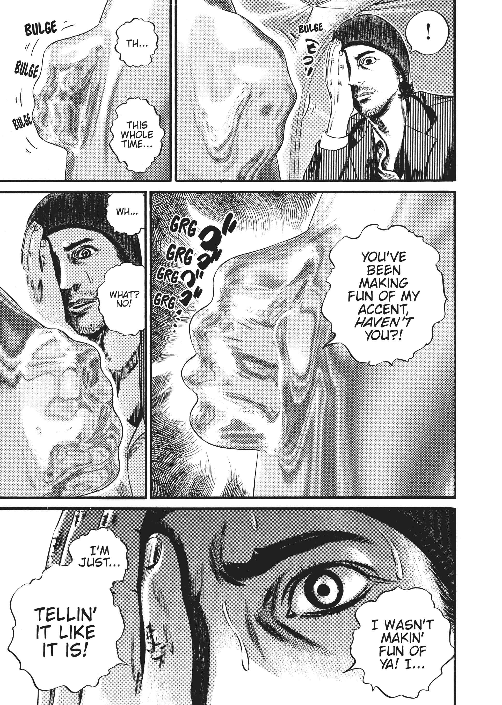 Page 268
