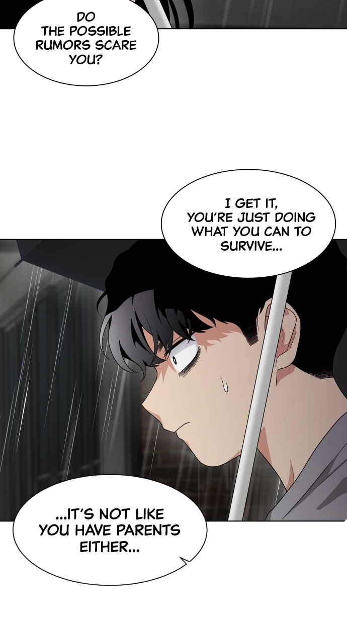 Page 268