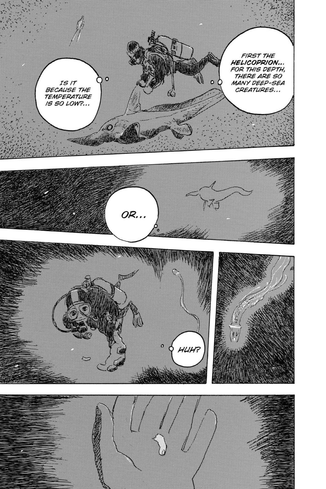 Page 268