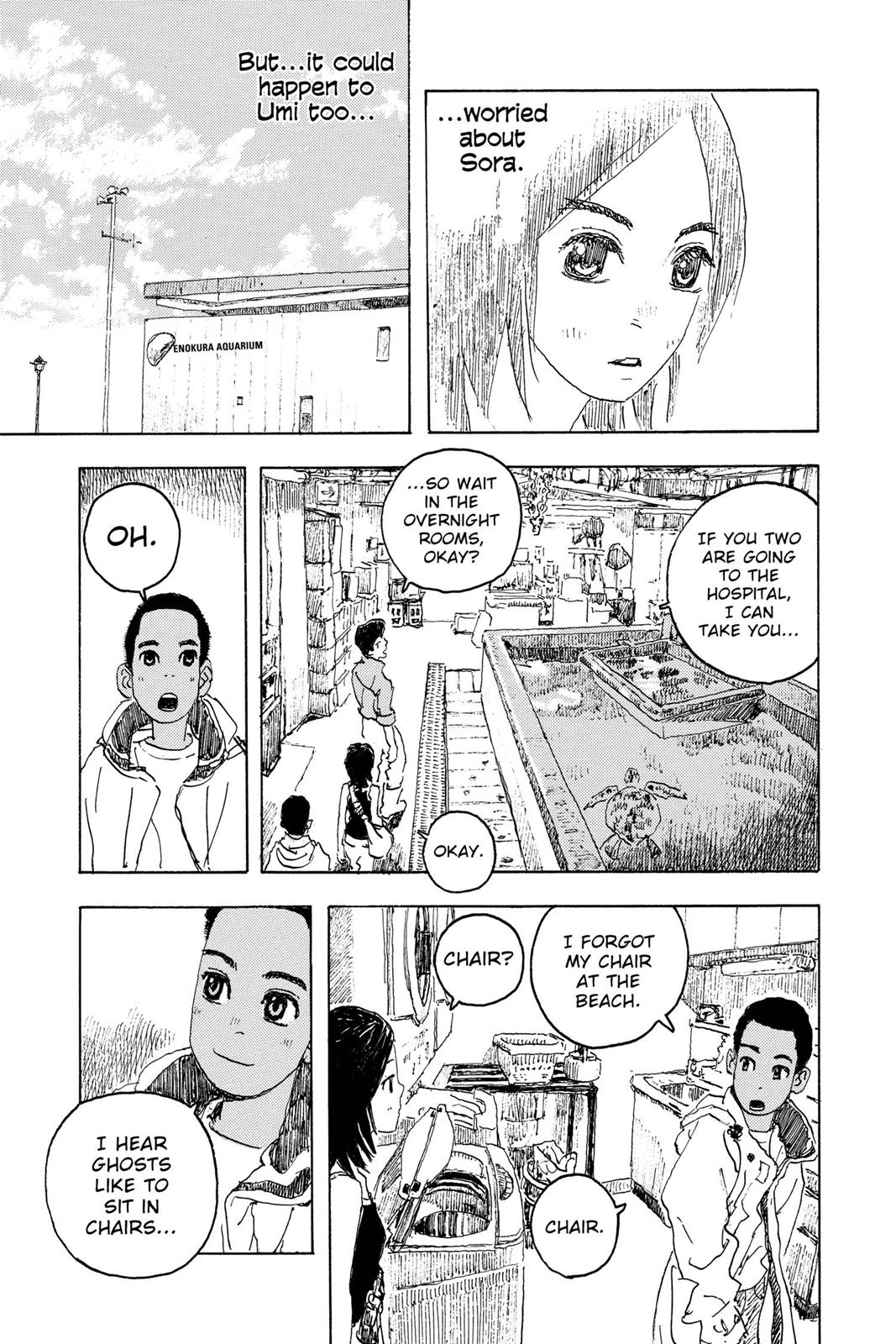Page 268