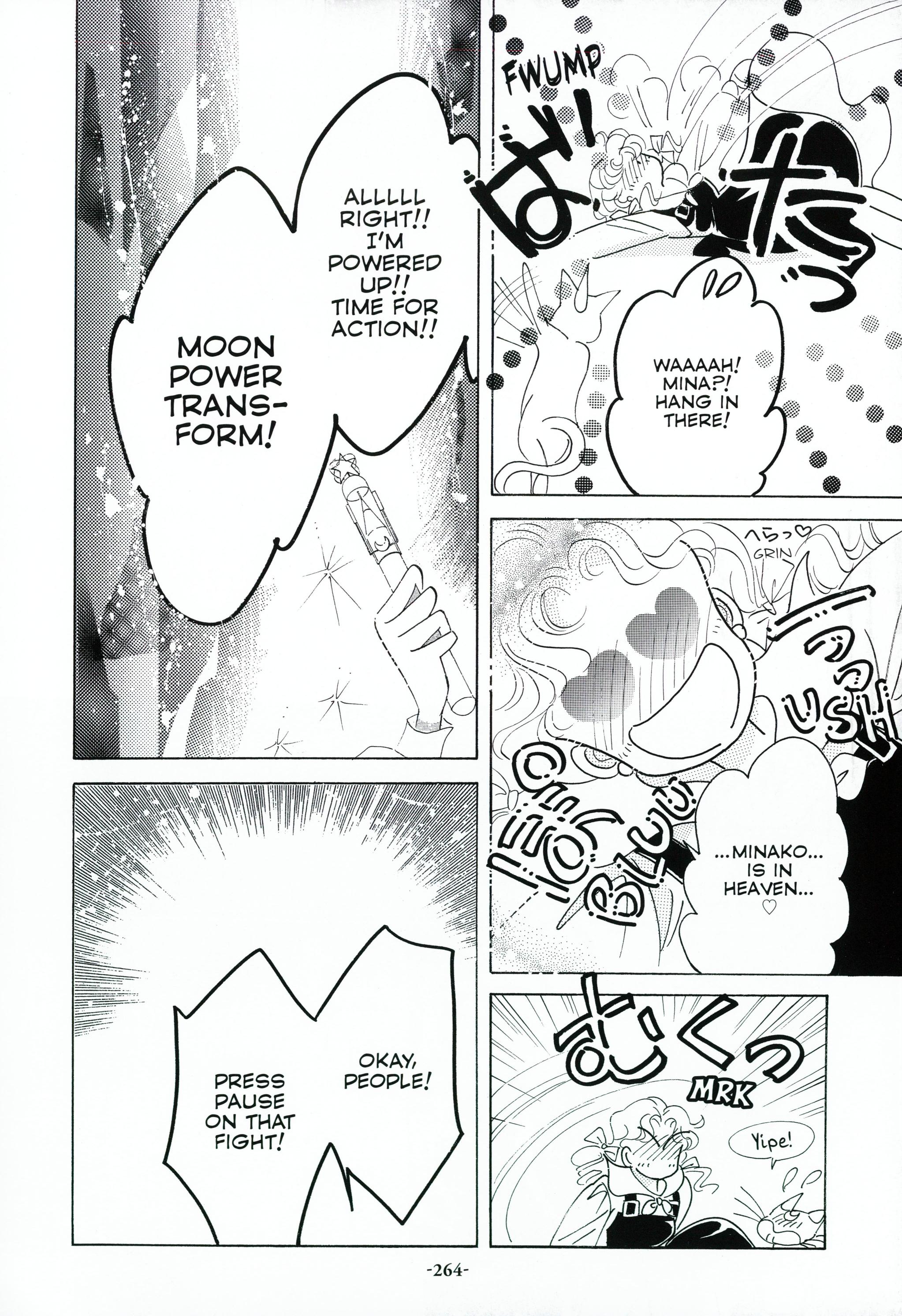 Page 268