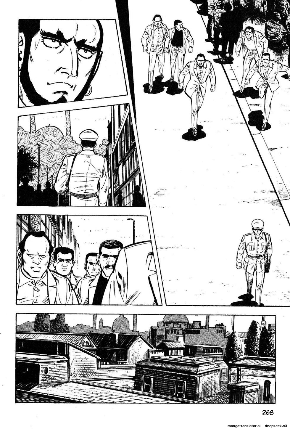 Page 268