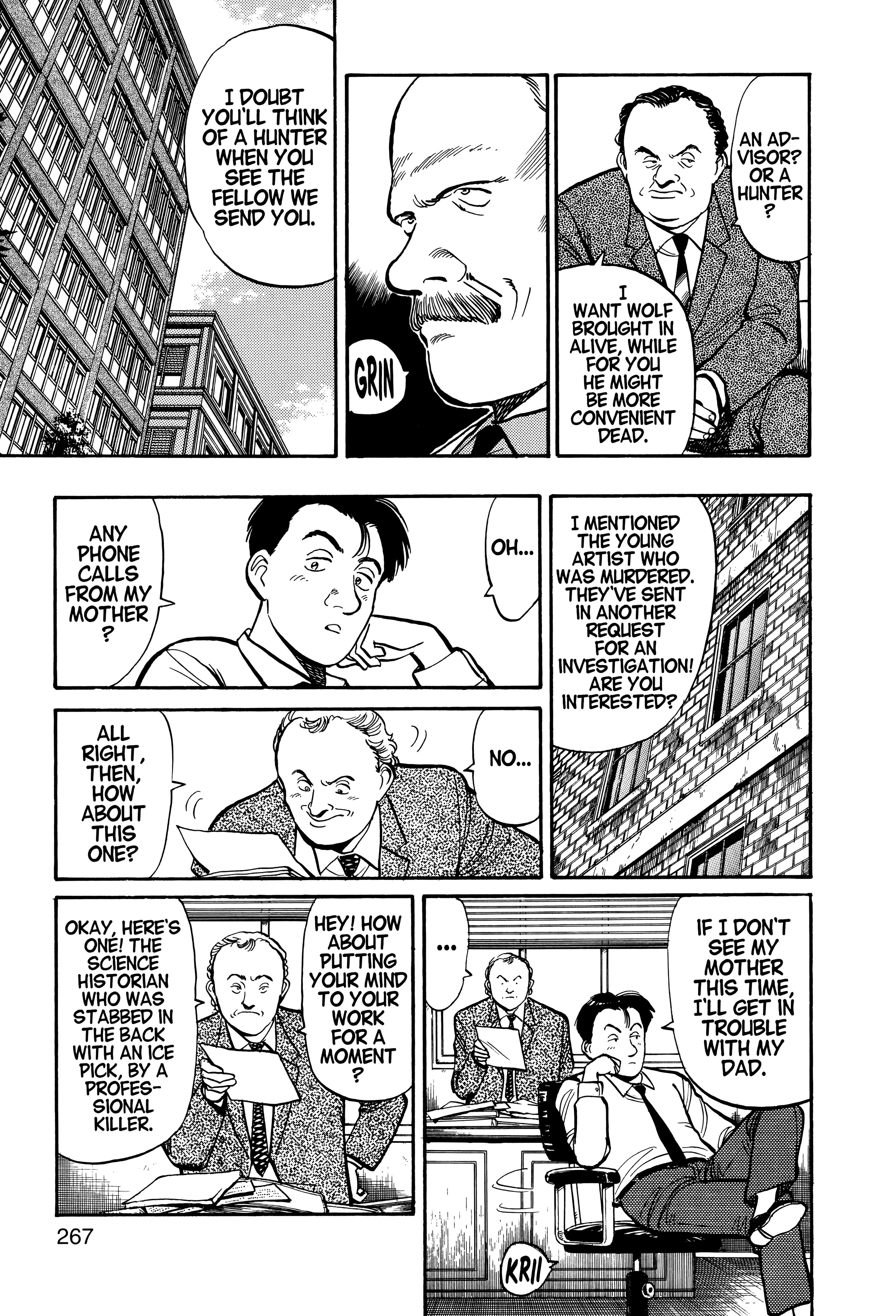 Page 268