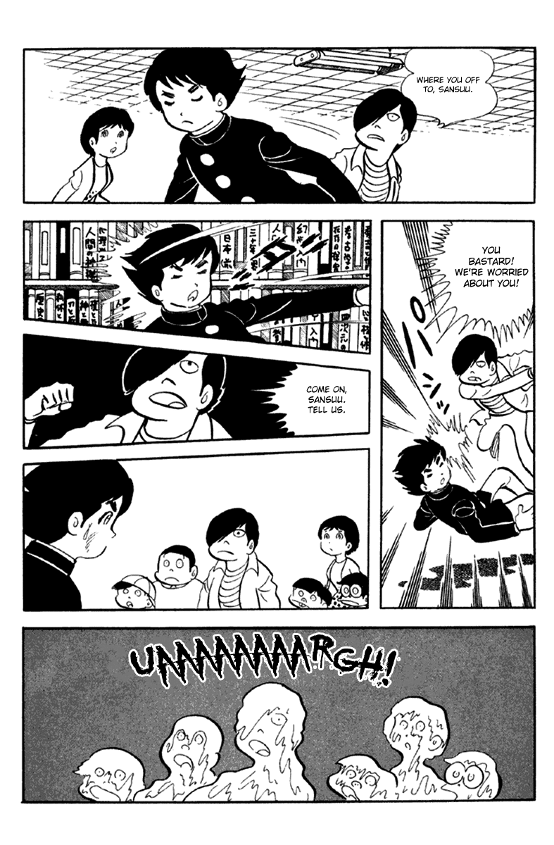Page 268