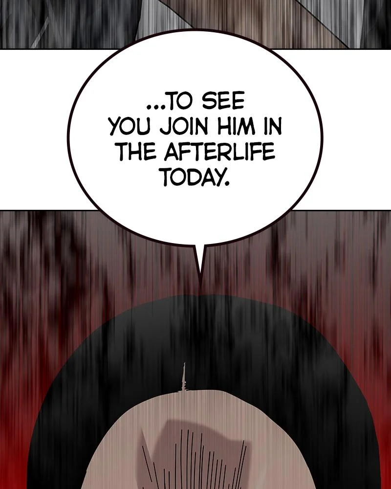 Page 268