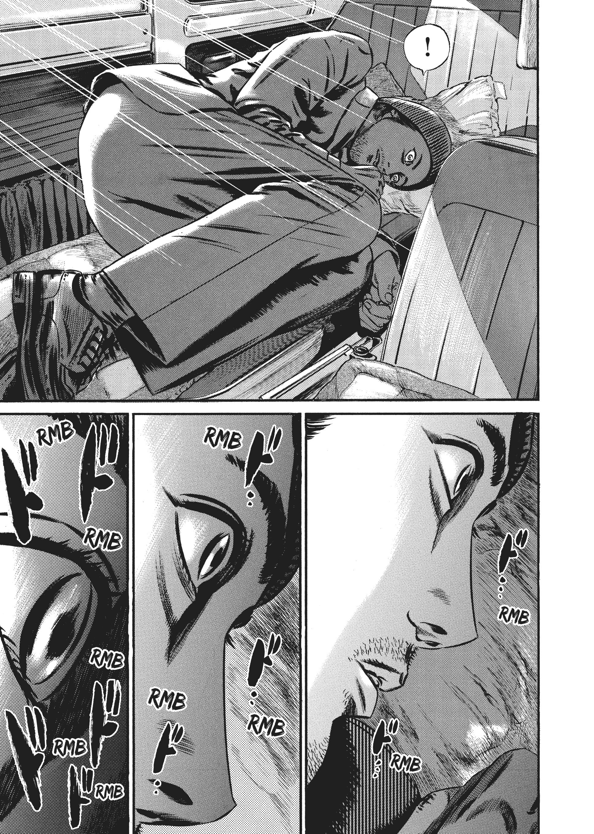 Page 268