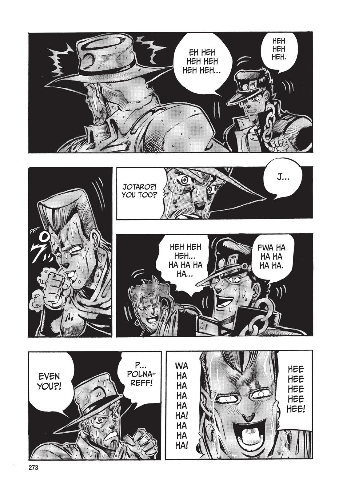 Page 268