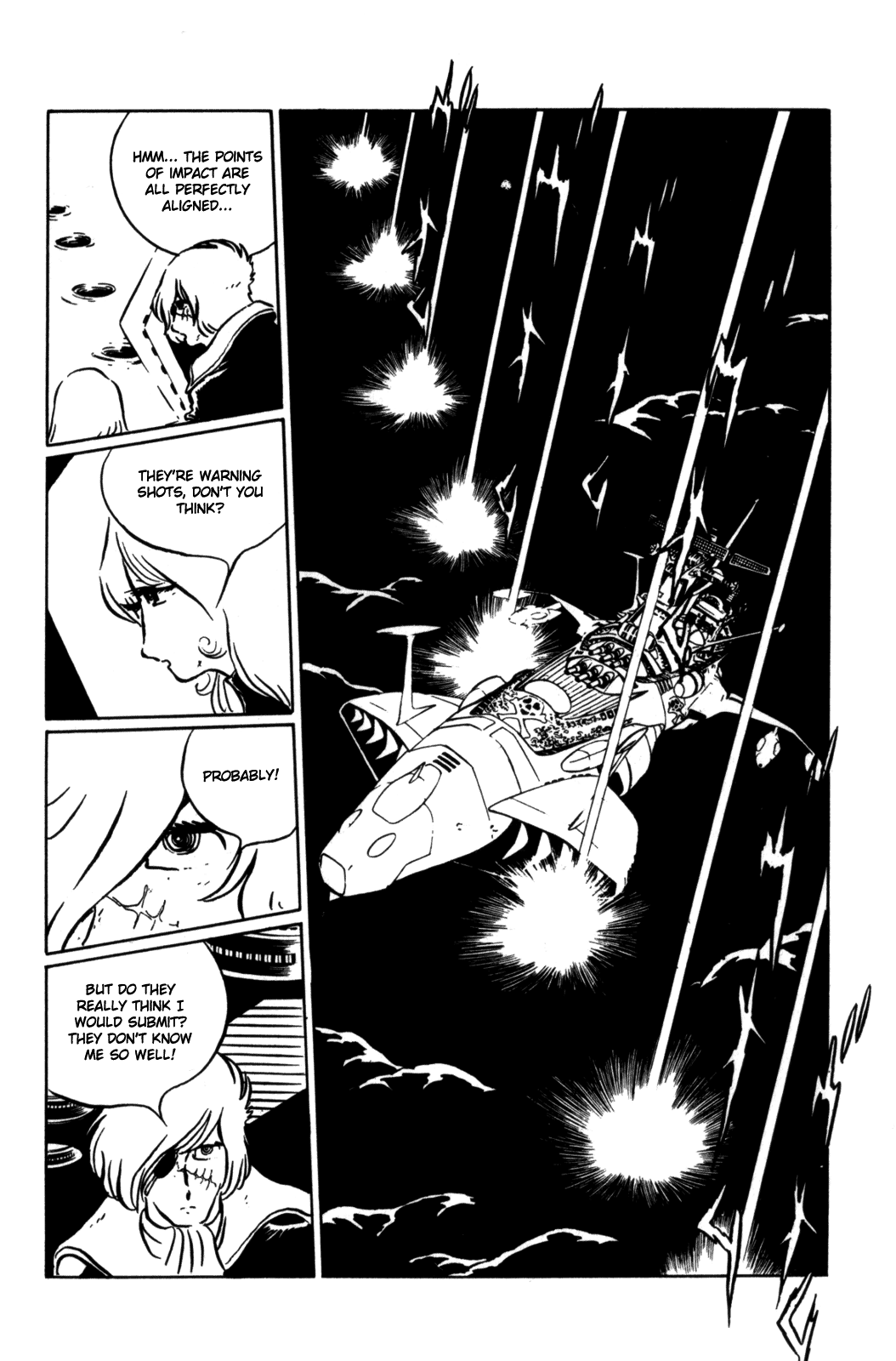 Page 267