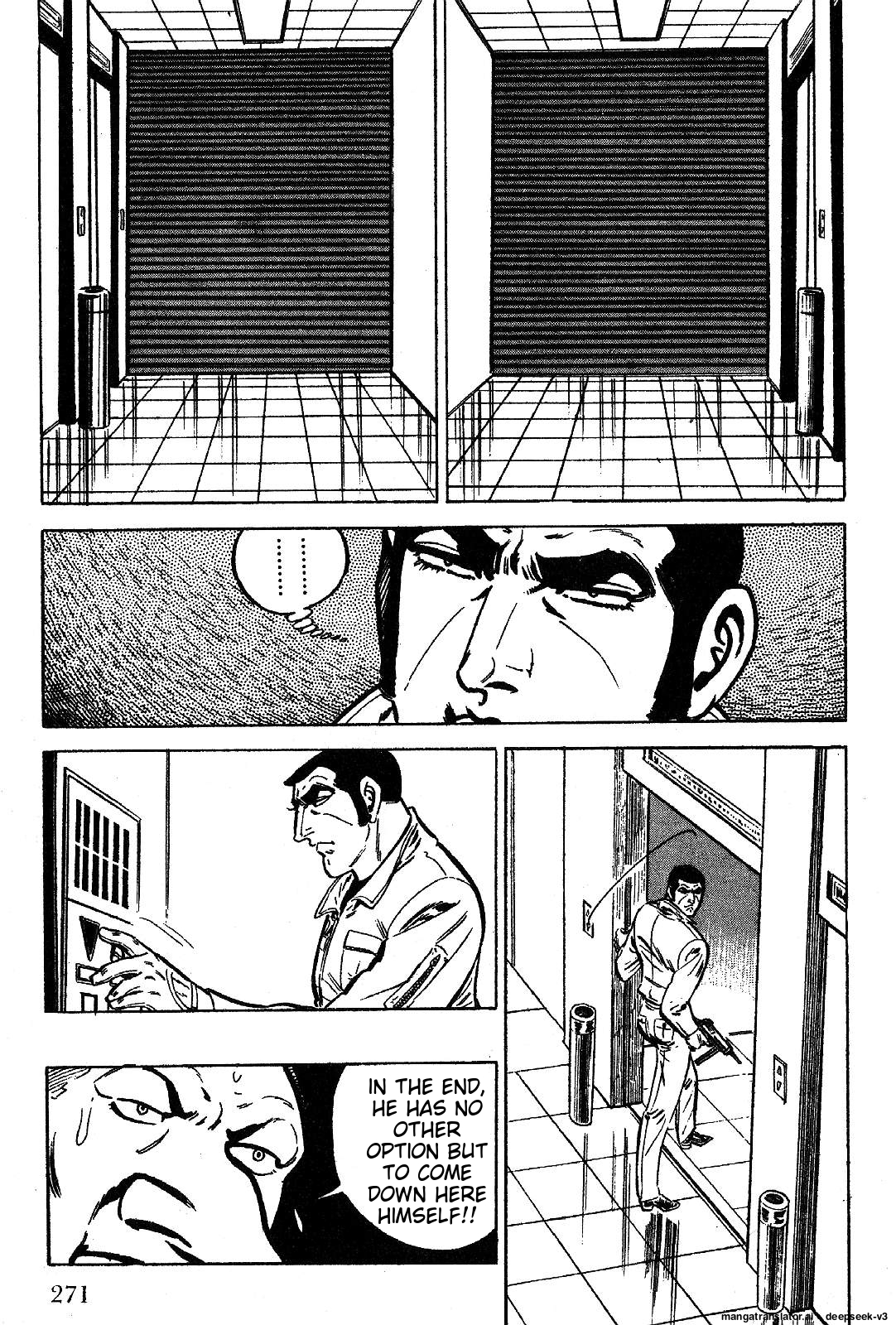 Page 268