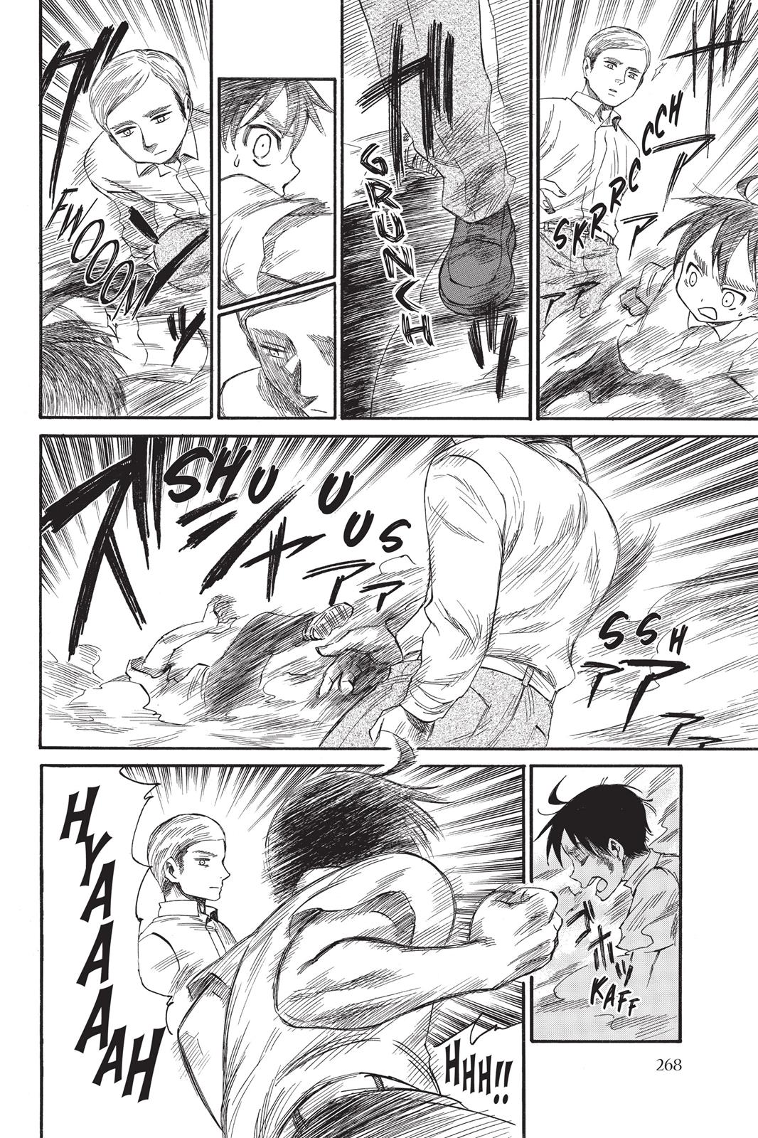 Page 268