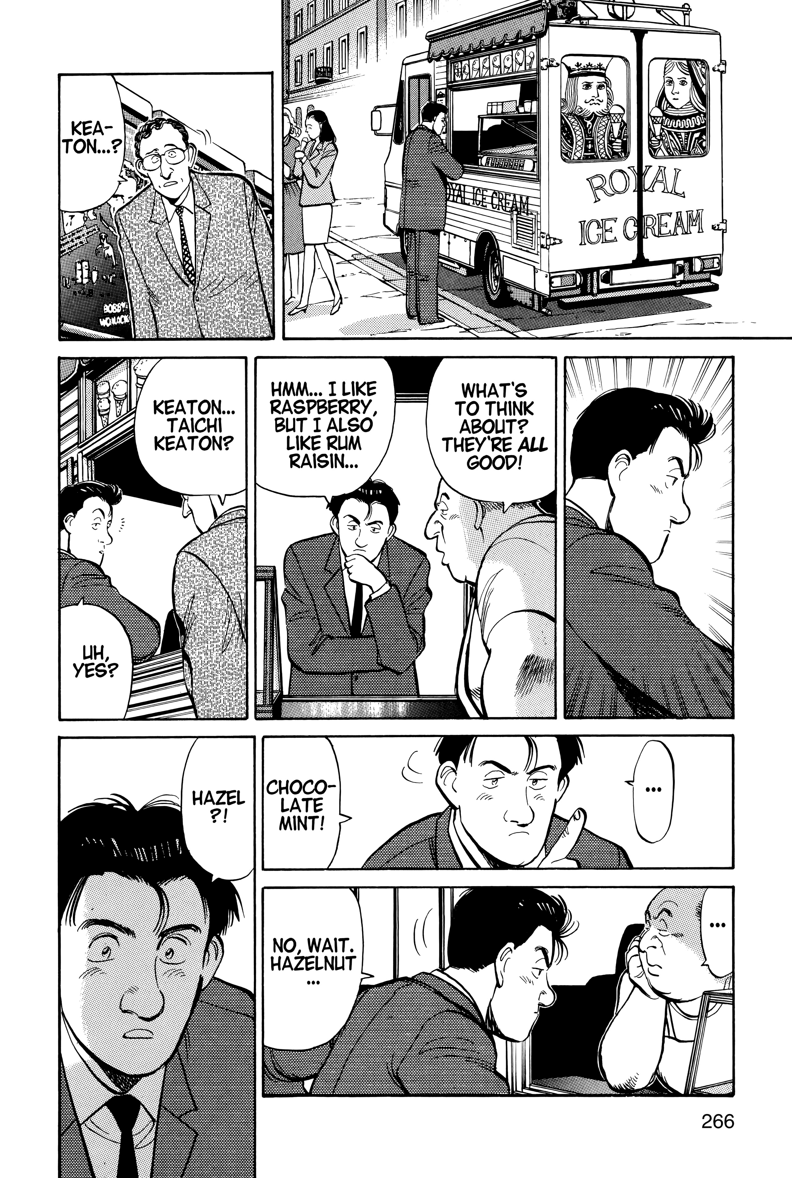 Page 268