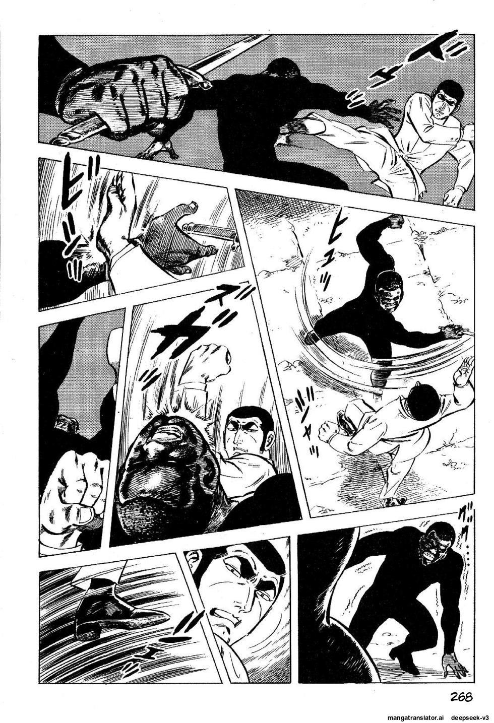 Page 268