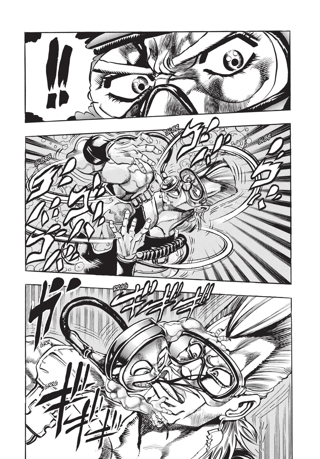 Page 268