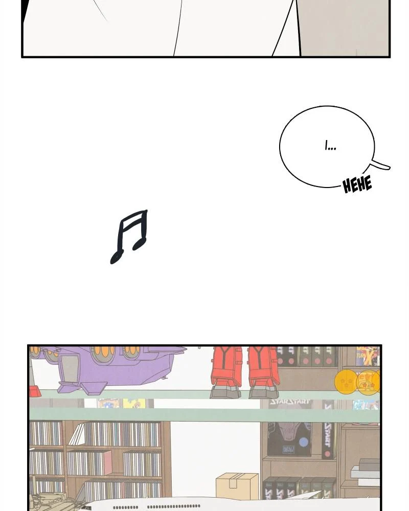 Page 268