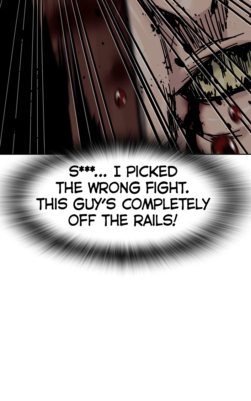 Page 268