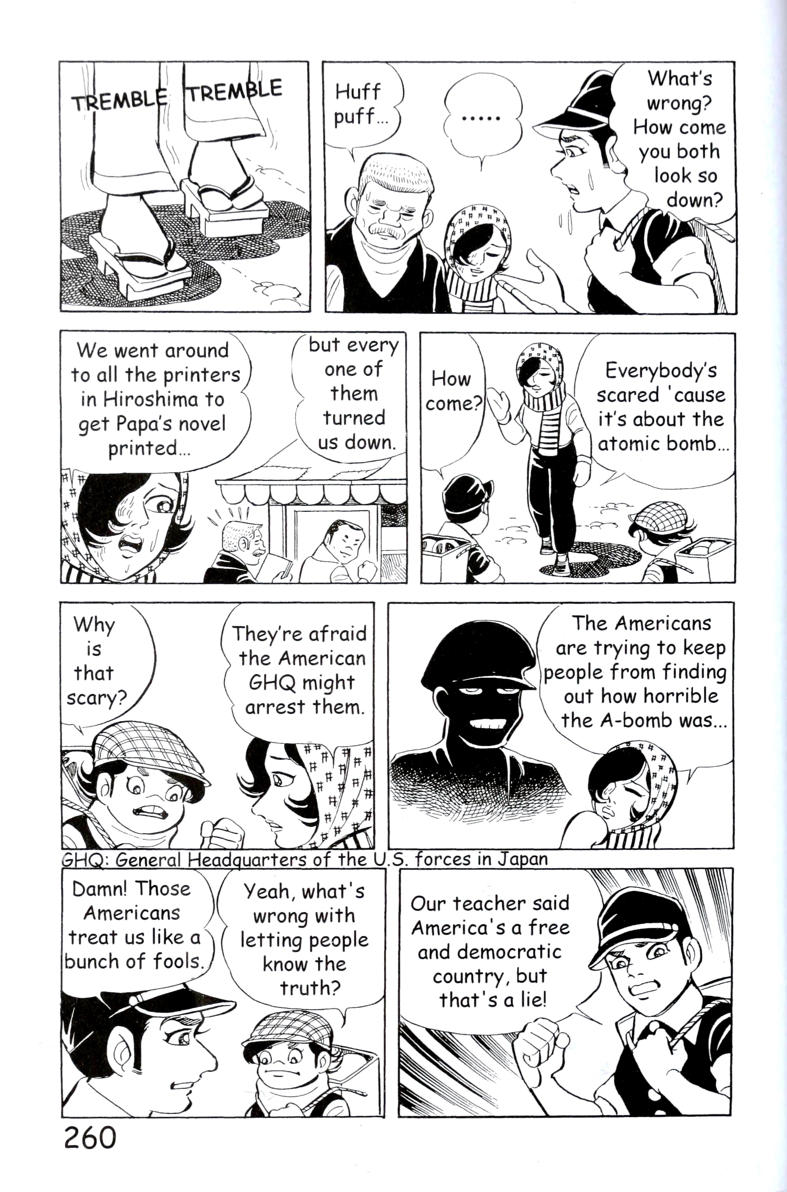 Page 268