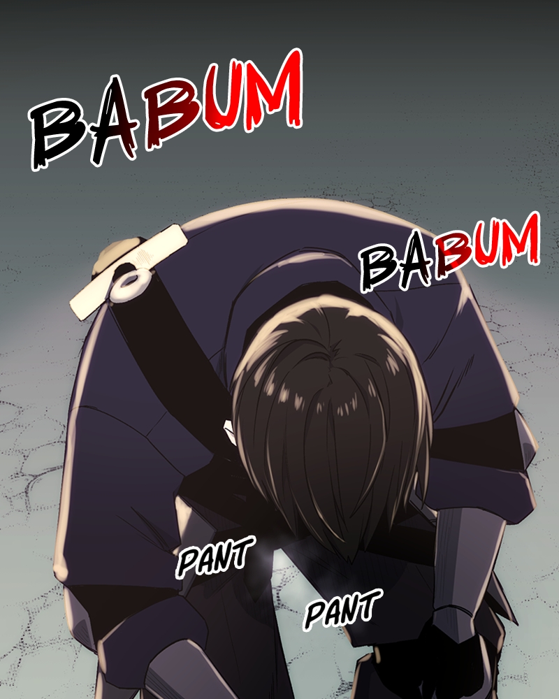 Page 268