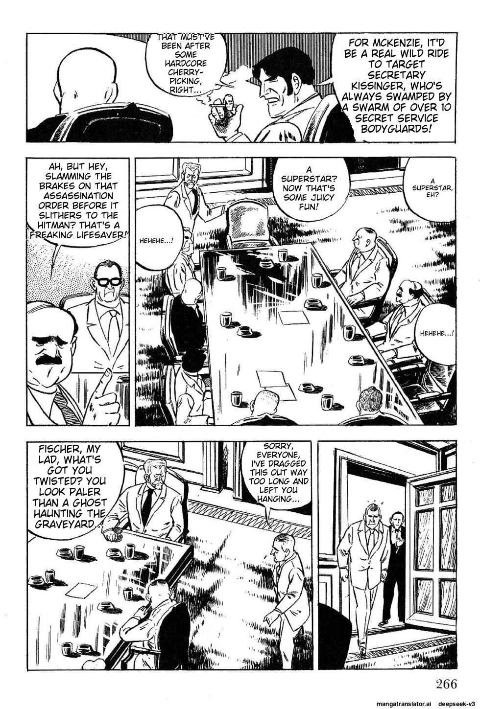 Page 268