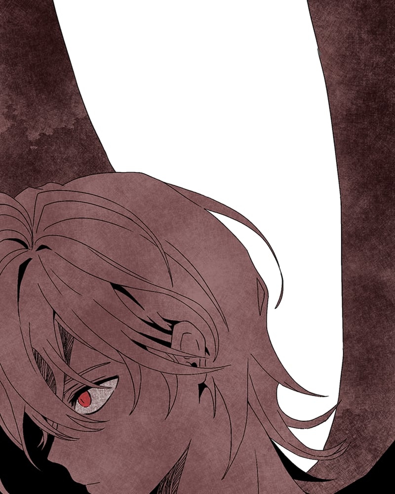 Page 268