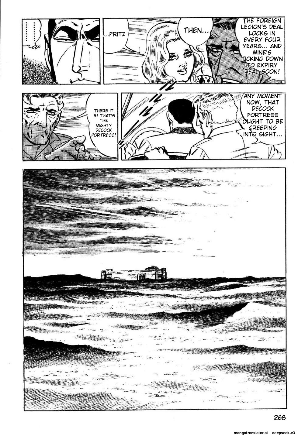 Page 268