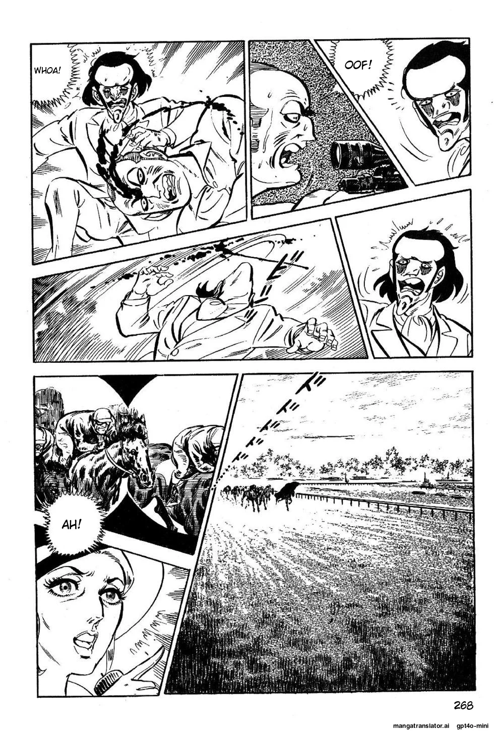 Page 268