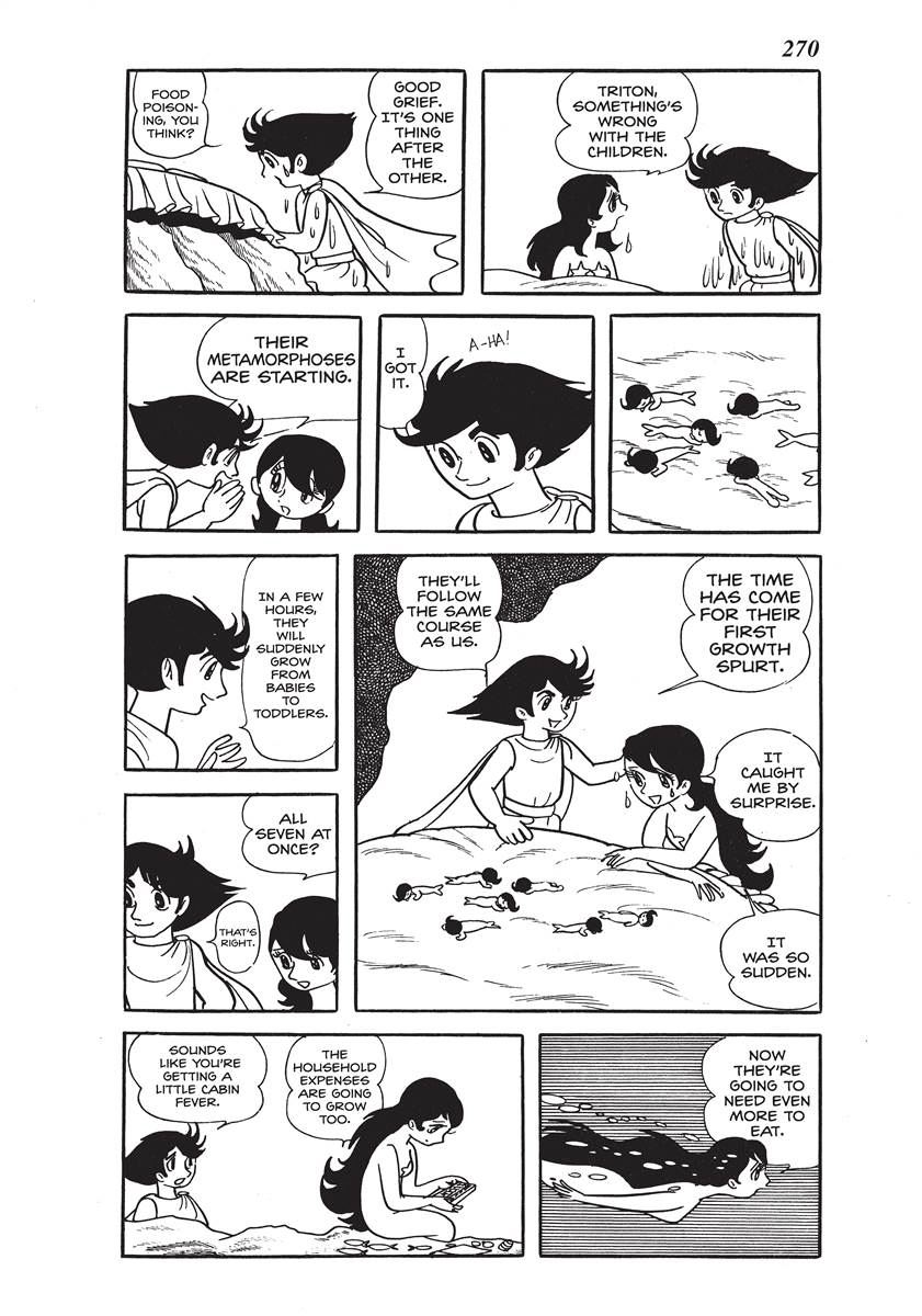 Page 268