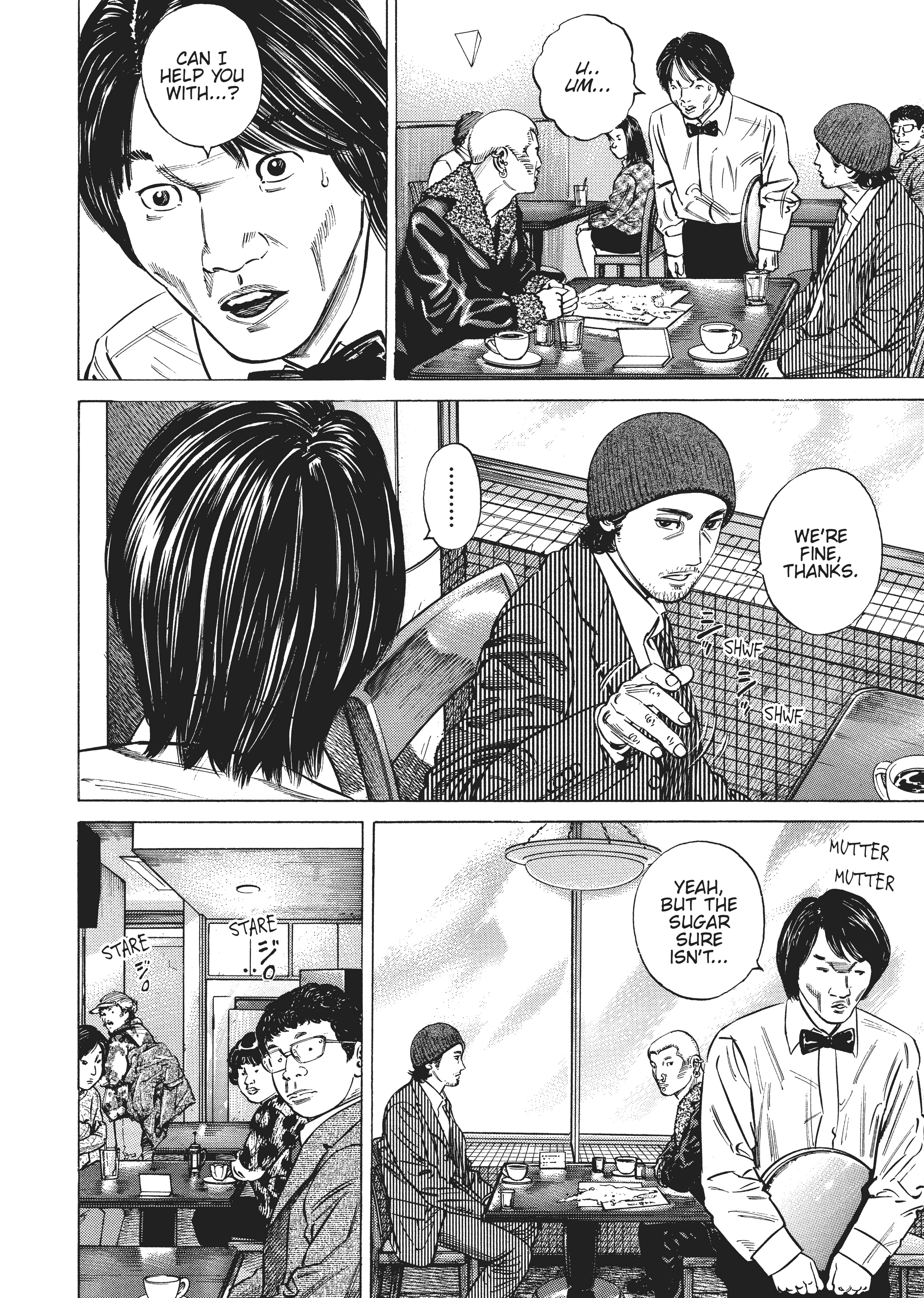 Page 268