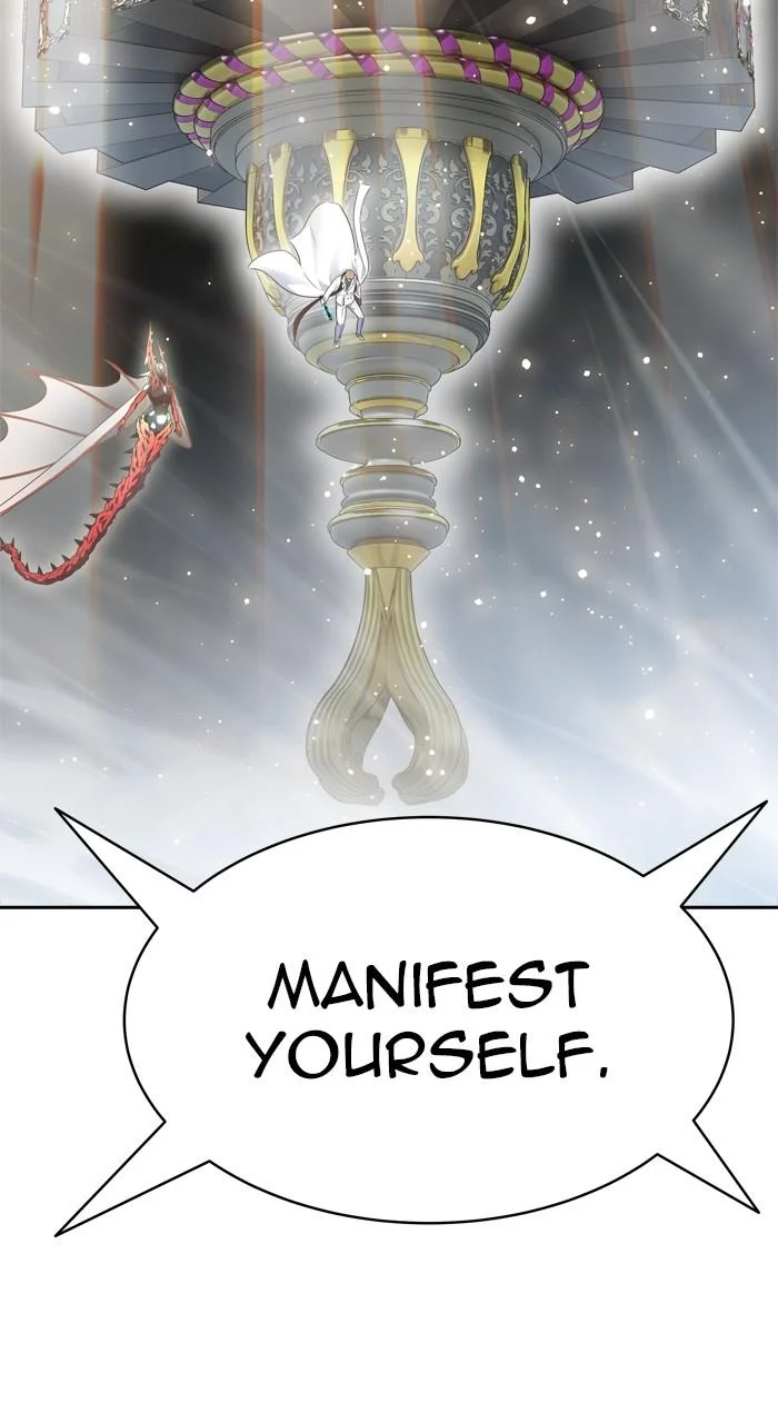 Page 268