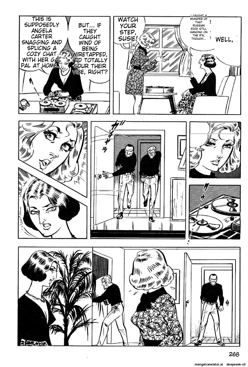 Page 268