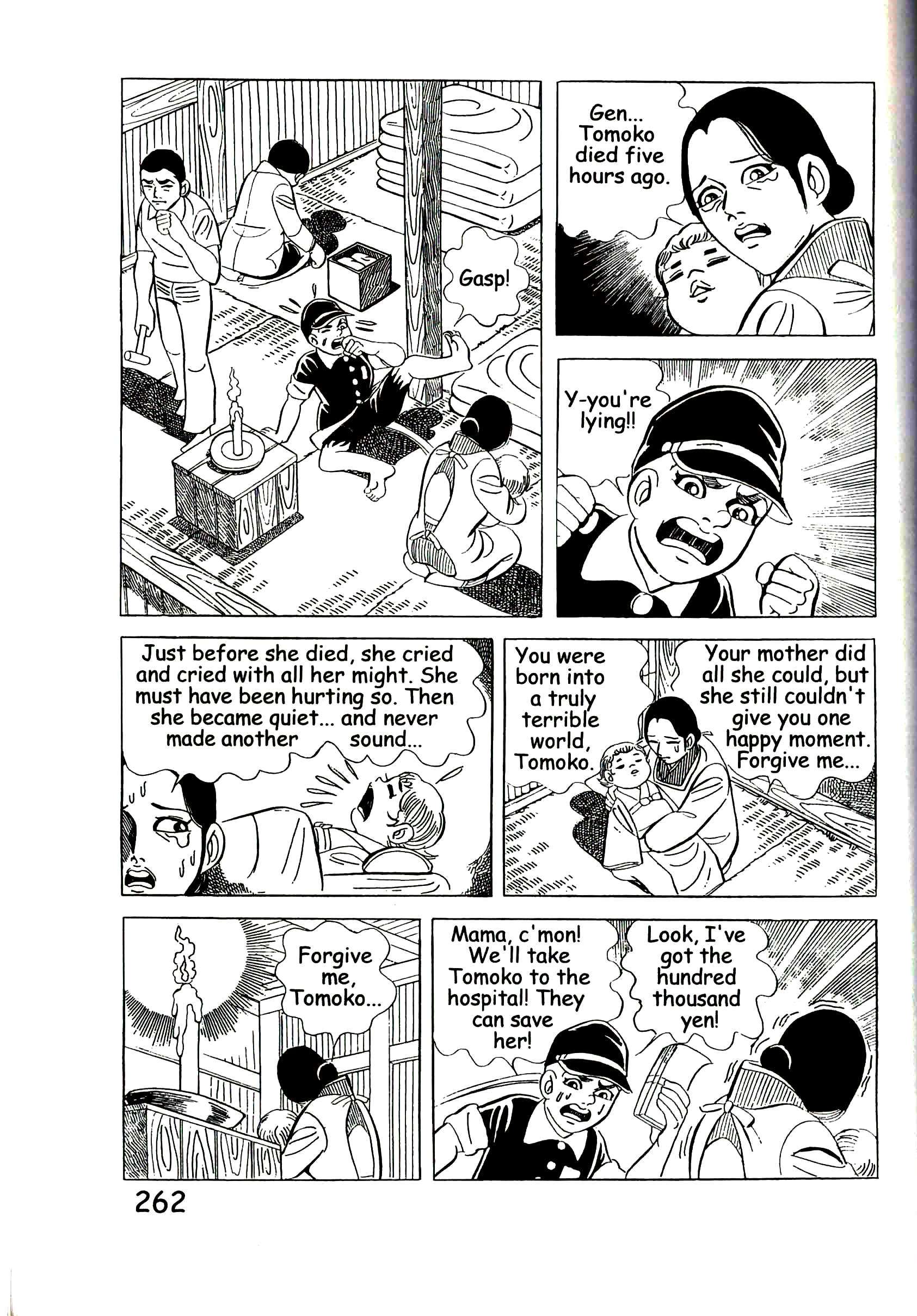 Page 268