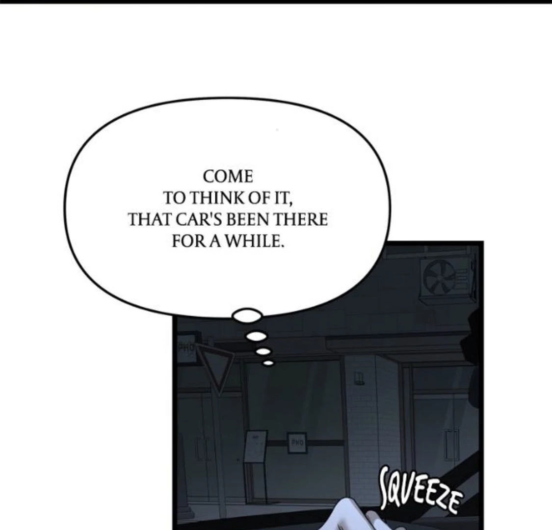 Page 268