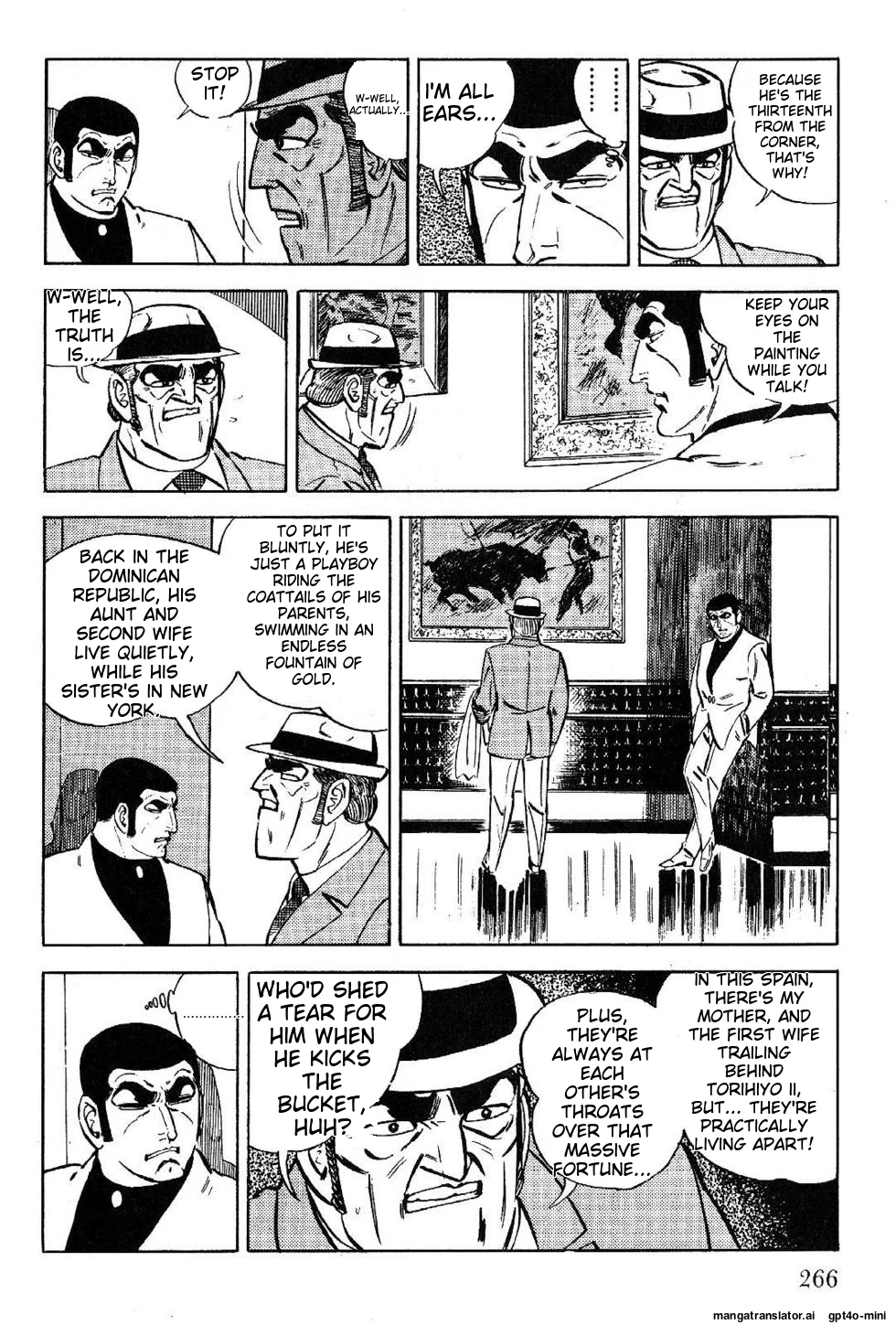 Page 268