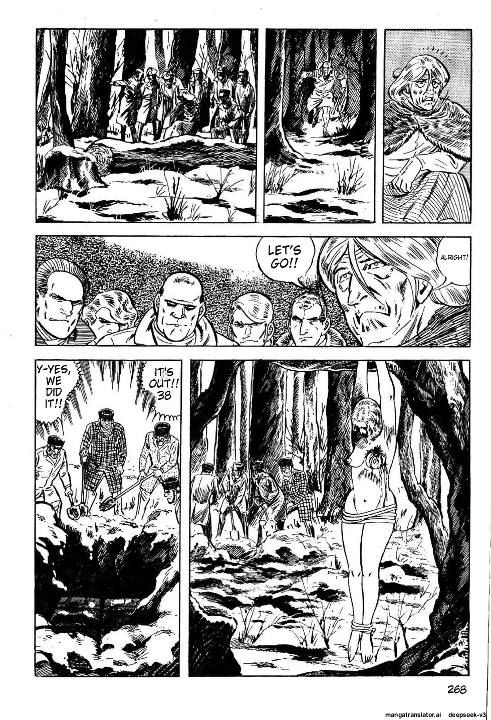 Page 268