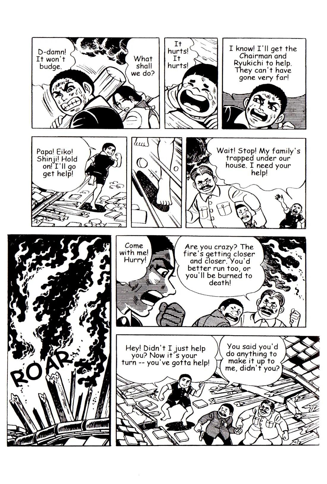 Page 268