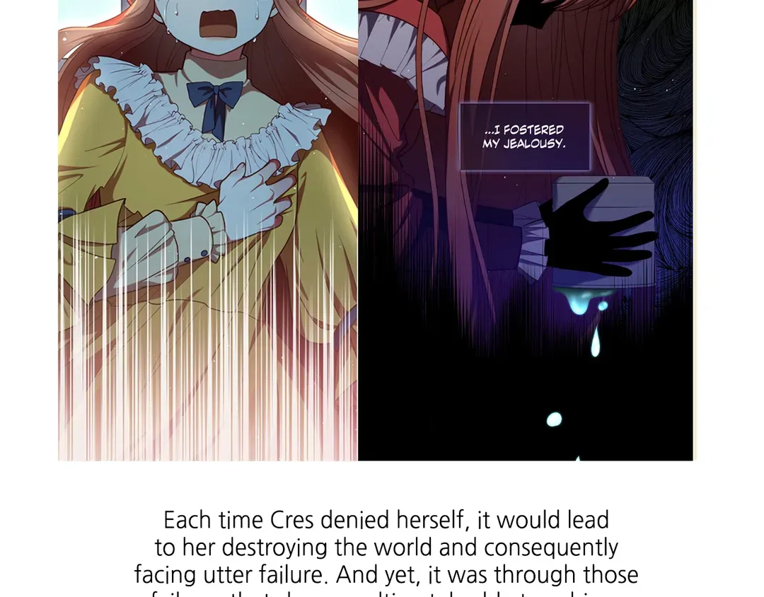 Page 268