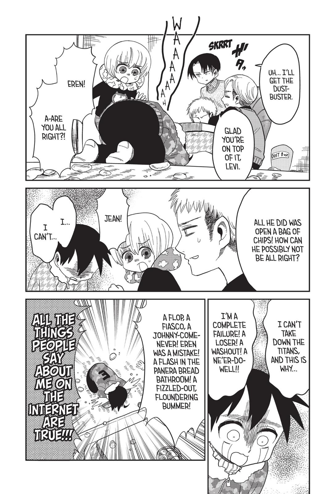 Page 268